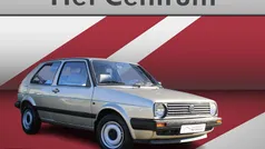Gebruikt 1989 VW Golf Hatchback | € 12.995