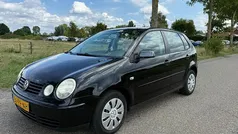 Gebruikt 2004 VW Polo Hatchback | € 1.550 (Eerlijke prijs)