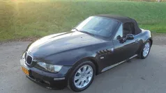 BMW Z3
