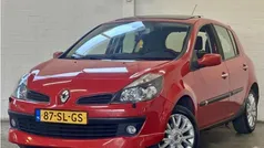 Renault Clio II