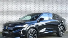 Gebruikt 2025 Renault Rafale Esprit Alpine SUV | € 48.945 (Super prijs)