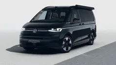 Gebruikt 2025 VW California California Van | € 94.845 (Eerlijke prijs)