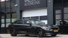 Gebruikt 2019 BMW 320 Executive Sedan | € 24.950 (Super prijs)