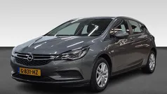 Gebruikt 2019 Opel Astra Edition Hatchback | € 14.490 (Eerlijke prijs)