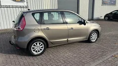 Gebruikt 2010 Renault Scénic III Privilege MPV | € 5.500 (Eerlijke prijs)