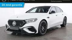 Gebruikt 2024 Mercedes E53 AMG AMG Sedan | € 125.000
