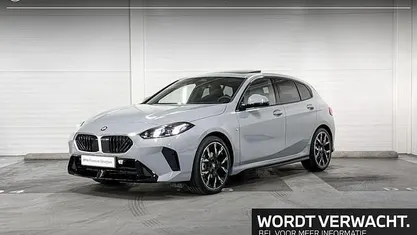 Occasion BMW 120 Comfort Edition 170 PK (125 kW) 2025 Hatchback