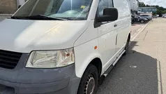 Gebruikt 2006 VW T5 Van | € 1.850 (Super prijs)