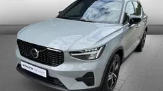 Gebruikt 2024 Volvo XC40 Plus SUV | € 41.995 (Eerlijke prijs)