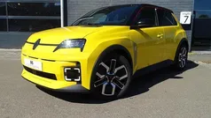 Gebruikt 2025 Renault R5 Urban Hatchback | € 29.245 (Eerlijke prijs)