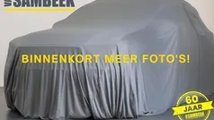 Gebruikt 2023 Fiat 500 Hatchback | € 13.400 (Eerlijke prijs)