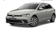 Gebruikt 2024 VW Polo Edition Hatchback | € 30.235 (Eerlijke prijs)