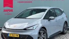 Gebruikt 2021 Cupra Born Hatchback | € 21.899 (Super prijs)