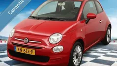 Gebruikt 2019 Fiat 500 Pop Hatchback | € 9.950 (Eerlijke prijs)