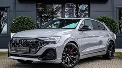 Gebruikt 2025 Audi Q8 Proline SUV | € 149.950