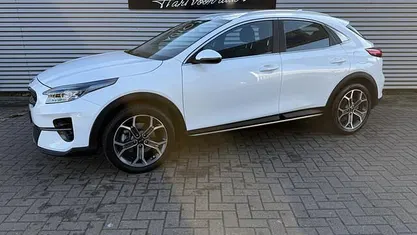 Occasion Kia XCeed 120 PK (88 kW) 2020 SUV