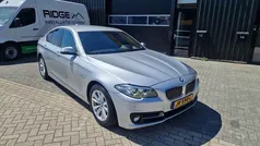 Gebruikt 2016 BMW 520 Executive Sedan | € 14.999 (Super prijs)