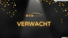 Grijs Gebruikt 2018 BMW 540 Executive Sedan | € 36.000 (Eerlijke prijs)