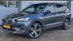 Gebruikt 2020 Seat Tarraco XCELLENCE SUV | € 28.900 (Eerlijke prijs)