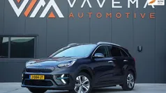 Gebruikt 2020 Kia e-Niro SUV | € 20.450 (Super prijs)