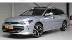 Gebruikt 2024 VW Passat Elegance Stationwagen | € 39.950 (Goede deal)