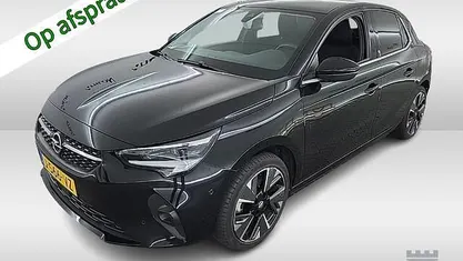 Occasion 2020 Opel Corsa-e Elegance Hatchback | € 14.900 (Eerlijke prijs)