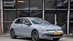 Grijs Gebruikt 2023 VW Golf VIII Hatchback | € 26.950 (Goede deal)