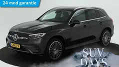 Gebruikt 2023 Mercedes GLC300 AMG SUV | € 62.950 (Eerlijke prijs)