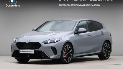 Occasion BMW 120 M Sport 156 PK (114 kW) 2024 Hatchback