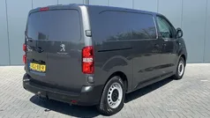 Gebruikt 2022 Peugeot Expert Van | € 14.450 (Super prijs)