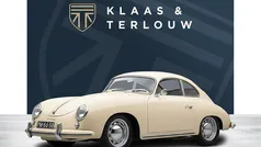 Gebruikt 1953 Porsche 356 | € 322.995