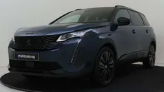 Gebruikt 2023 Peugeot 5008 GT MPV | € 33.925 (Eerlijke prijs)