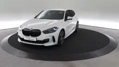 Gebruikt 2021 BMW 118 M Sport Hatchback | € 24.850 (Eerlijke prijs)
