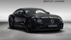 Gebruikt 2019 Bentley Continental GT Coupé | € 234.950