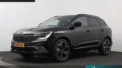 Gebruikt 2025 Renault Austral Techno SUV | € 43.790 (Goede deal)