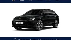 Gebruikt 2025 Cupra Leon VZ Stationwagen | € 52.663 (Eerlijke prijs)