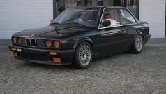 Gebruikt 1988 BMW 325 Comfort Edition | € 4.950