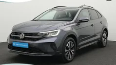 Gebruikt 2022 VW Taigo Life SUV | € 20.450 (Goede deal)