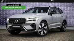 Gebruikt 2023 Volvo XC60 Plus SUV | € 47.899 (Eerlijke prijs)