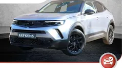 Gebruikt 2024 Opel Mokka SUV | € 26.800 (Eerlijke prijs)