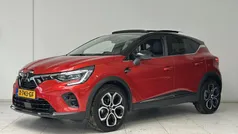 Gebruikt 2023 Mitsubishi ASX Instyle SUV | € 31.695 (Eerlijke prijs)