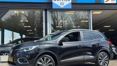 Gebruikt 2019 Renault Kadjar Intens SUV | € 18.490 (Eerlijke prijs)