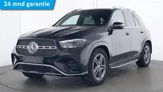 Gebruikt 2024 Mercedes GLE400 AMG SUV | € 94.945 (Super prijs)