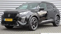 Gebruikt 2025 Peugeot 2008 Allure SUV | € 29.895 (Eerlijke prijs)