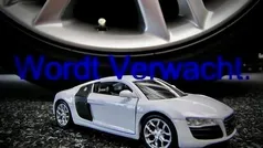 Zwart Gebruikt 2018 Porsche Macan Turbo Performance Package SUV | € 59.949 (Eerlijke prijs)