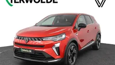 Gebruikt 2025 Renault Symbioz Techno SUV | € 33.840 (Eerlijke prijs)