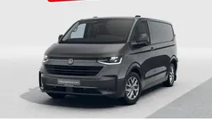 Gebruikt 2024 VW Transporter Van | € 46.950 (Goede deal)