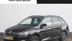 Gebruikt 2017 Skoda Fabia Drive Stationwagen | € 11.885 (Eerlijke prijs)