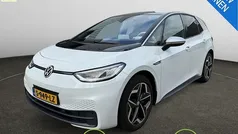 Gebruikt 2020 VW ID.3 Hatchback | € 18.700 (Eerlijke prijs)