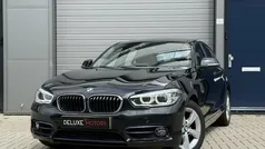 Gebruikt 2017 BMW 118 Executive Hatchback | € 15.999 (Goede deal)